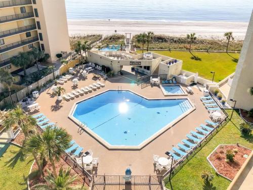 panama city beach