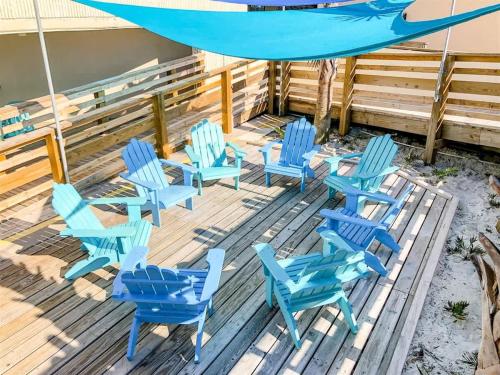 panama city beach