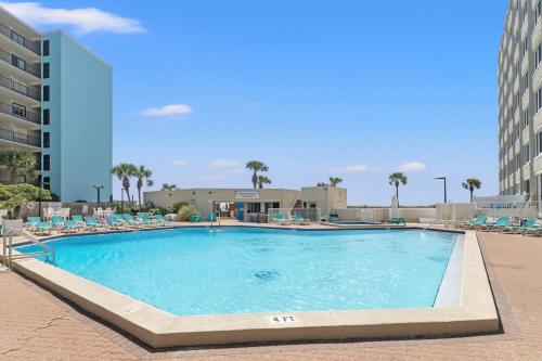 panama city beach
