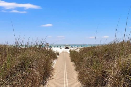 panama city beach