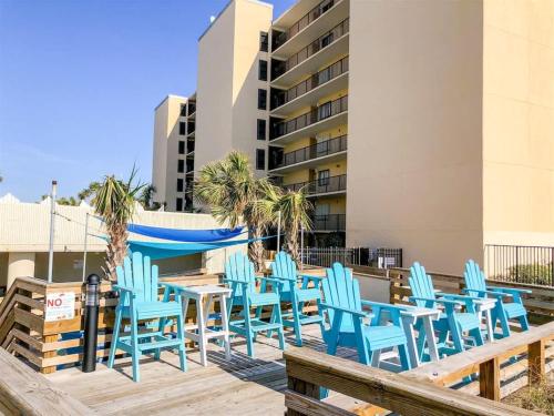 panama city beach