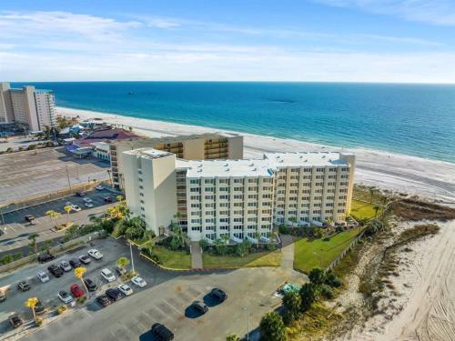 panama city beach