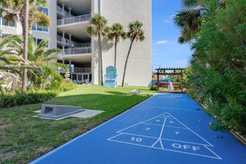 panama city beach
