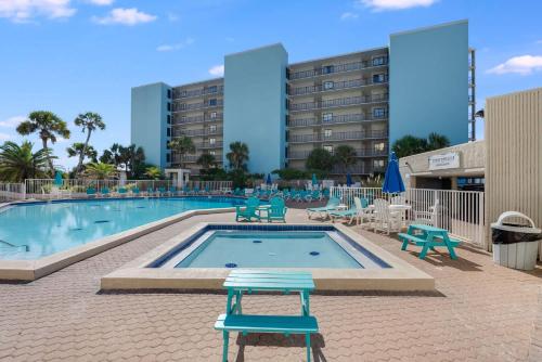 panama city beach