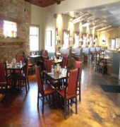 best western plus high country inn