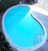 best western plus high country inn