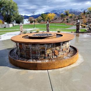 best western plus high country inn