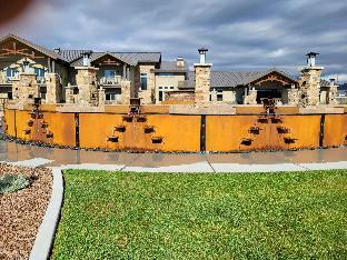 best western plus high country inn