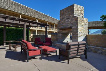 best western plus high country inn