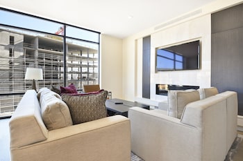 park city