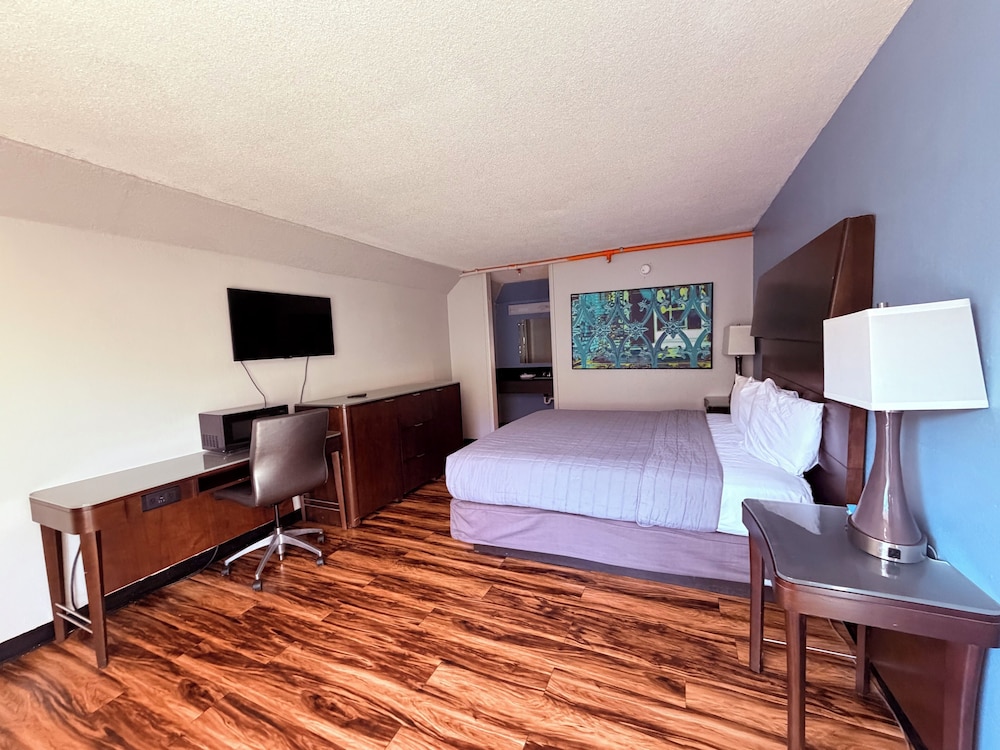 oyo hotel catersville ga