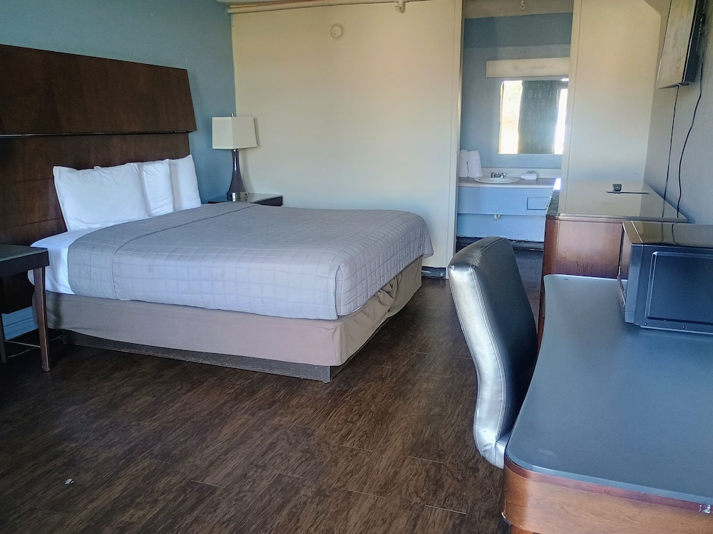 oyo hotel catersville ga