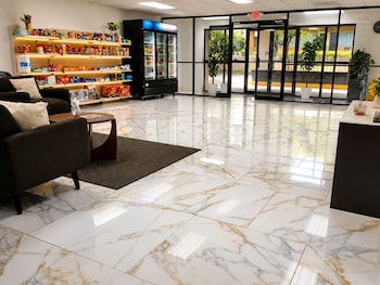 Oyo Hotel Catersville Ga,,3 star