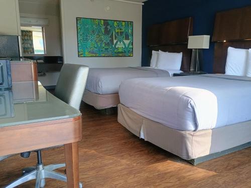 oyo hotel catersville ga