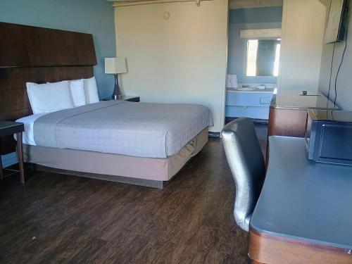 oyo hotel catersville ga