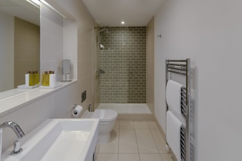 old town chambers autograph collection