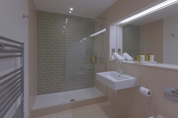 old town chambers autograph collection