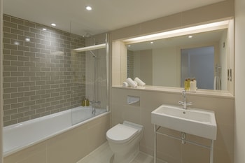 old town chambers autograph collection