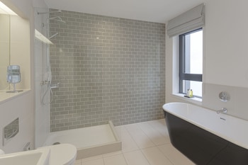 old town chambers autograph collection