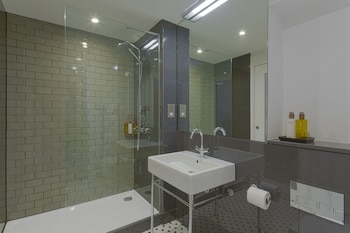 old town chambers autograph collection