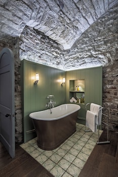 old town chambers autograph collection