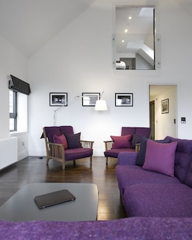 old town chambers autograph collection