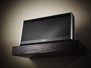 old town chambers autograph collection