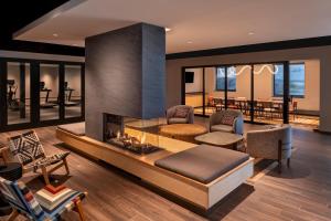 the wildbirch hotel in jdv by hyatt