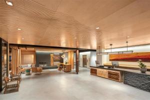 the wildbirch hotel in jdv by hyatt