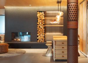 the wildbirch hotel in jdv by hyatt