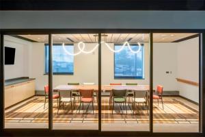 the wildbirch hotel in jdv by hyatt