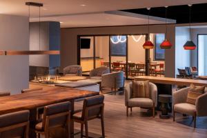 the wildbirch hotel in jdv by hyatt