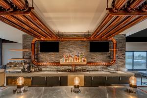 the wildbirch hotel in jdv by hyatt