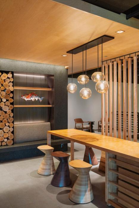 the wildbirch hotel in jdv by hyatt