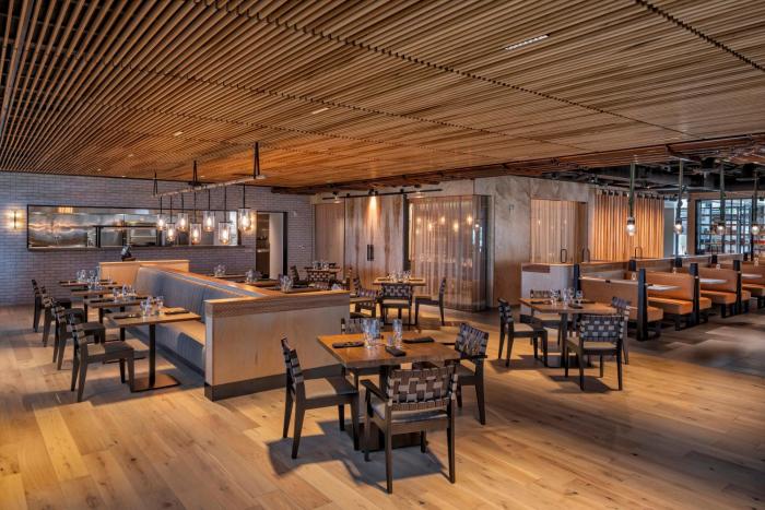 the wildbirch hotel in jdv by hyatt