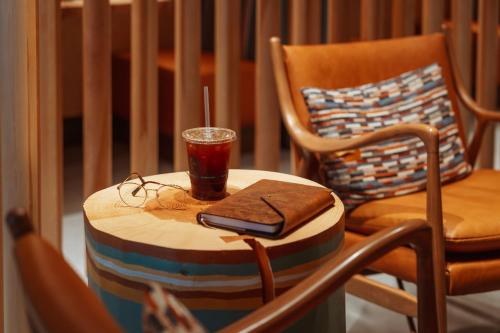 the wildbirch hotel in jdv by hyatt