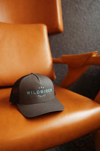the wildbirch hotel in jdv by hyatt