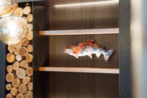 the wildbirch hotel in jdv by hyatt