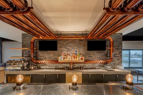 the wildbirch hotel in jdv by hyatt
