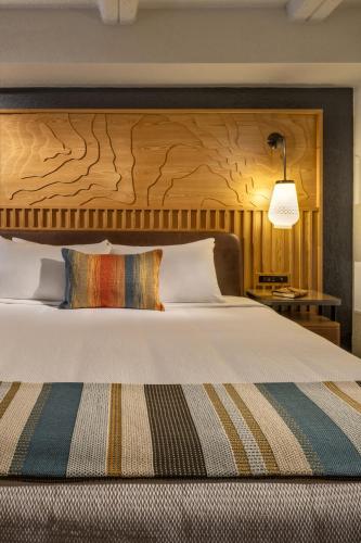 the wildbirch hotel in jdv by hyatt