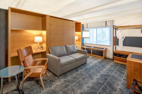 the wildbirch hotel in jdv by hyatt