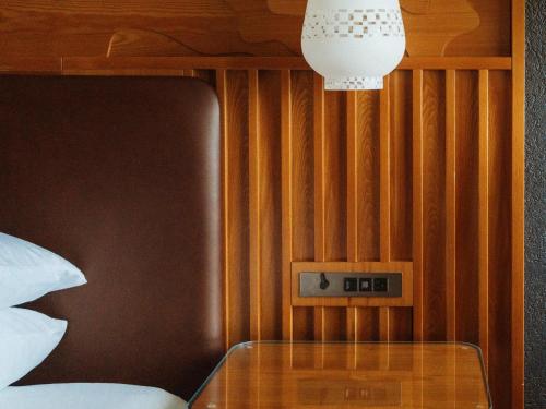 the wildbirch hotel in jdv by hyatt