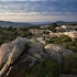 olbia