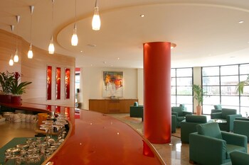 luna hotel motel lago maggiore arona