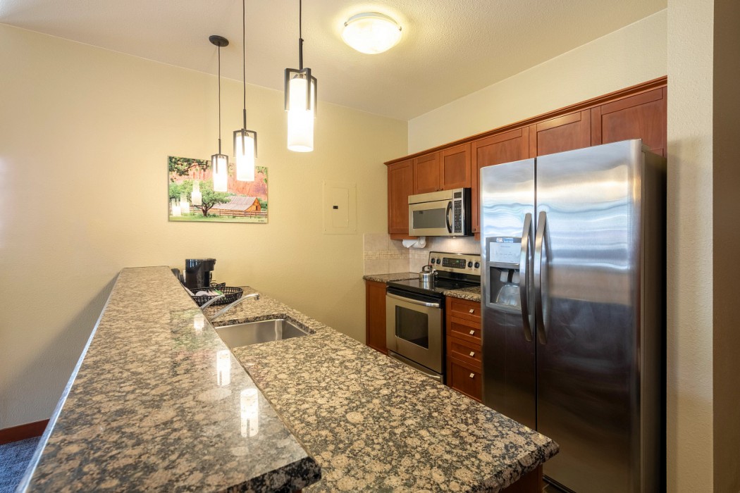 The Village At Palisades Tahoe,Olympic Valley>>Lake Tahoe,4 star
