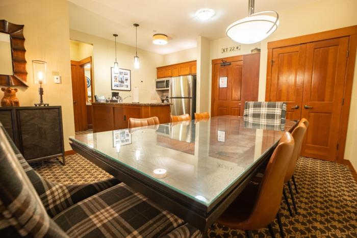 the village at palisades tahoe