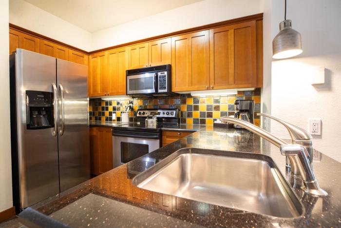 the village at palisades tahoe