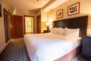 the village at palisades tahoe