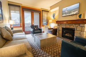 the village at palisades tahoe