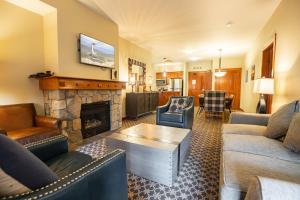 the village at palisades tahoe